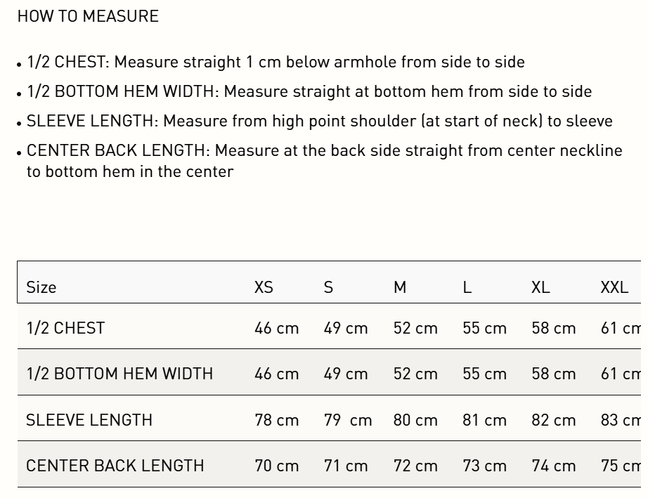 THE MOUNTAIN STUDIO - LIGHT TECH FLEECE HZ